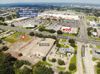 7300 Florida Blvd photo
